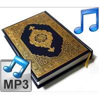 Quran Malayalam MP3 on 9Apps