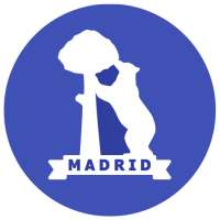 Madrid Turismo on 9Apps