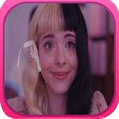 K-12 Melanie Martinez Best Songs 2019 New on 9Apps