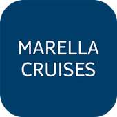 Marella 360 on 9Apps