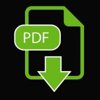 Imagem para PDF:Criador de PDF