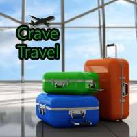 crave travel on 9Apps