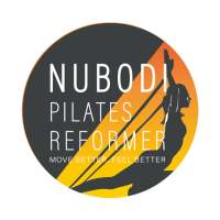 Nubodi Pilates on 9Apps