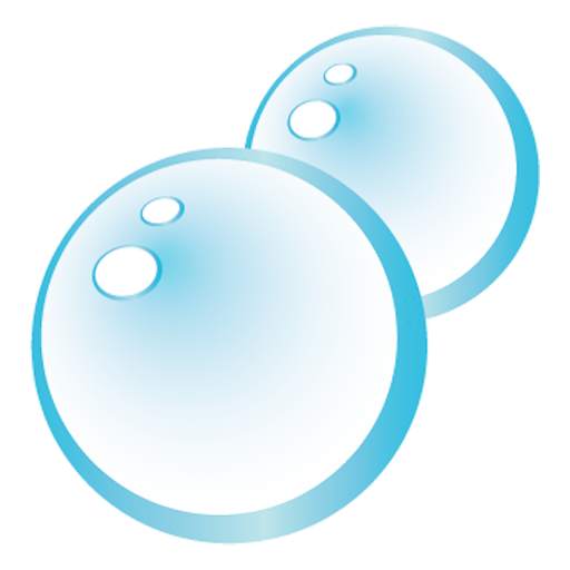 Notification Bubbles Free