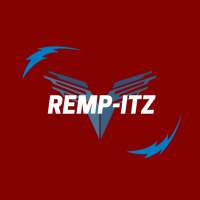 Remp-Itz