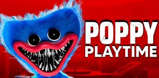 Poppy Playtime Chapter 2 Walkthrough APK per Android Download