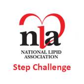 NLA Step Challenge on 9Apps