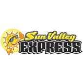 Sun Valley Express