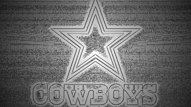 Free download Cowboys Artistic Wallpaper for Android Appszoom for D…  Dallas  cowboys wallpaper, Dallas cowboys wallpaper iphone, Dallas cowboys football  wallpapers