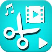 Video Editor Movie Maker