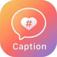 GetinsCap – Free Captions for Instagram & Tiktok