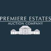 Premiere Estates Auction Co.