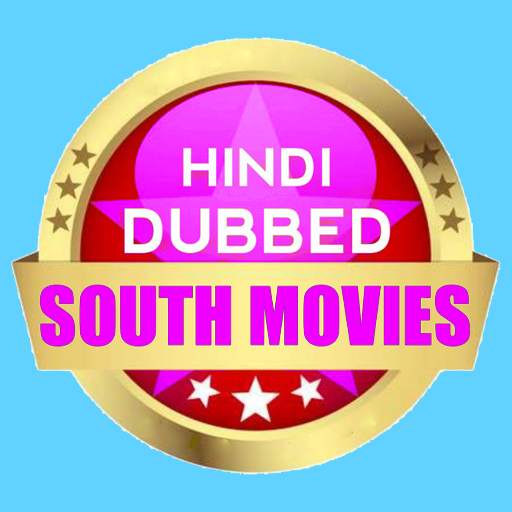 South movie hindi dubbed app | South Indian Movies