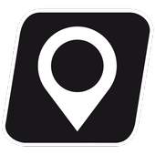 LOCATE for Android