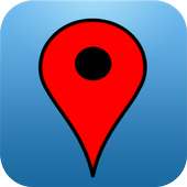 Quick Place Finder on 9Apps