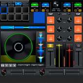 Virtual DJ Player Pro