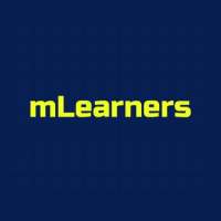 mLearners - learning app of Manish Coaching Center