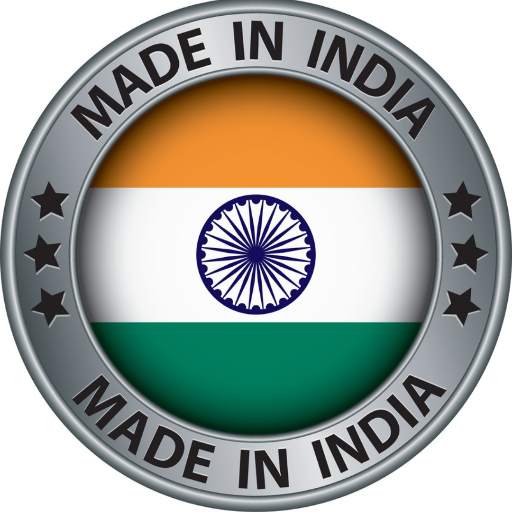 INDIA MADE BROWSER