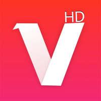 All Video Downloader App HD