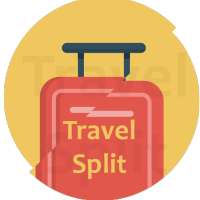 Travel Split