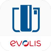 Evolis Print Service