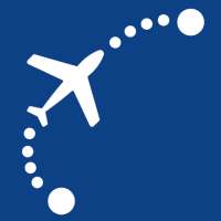 Cheap Flights low fares on 9Apps