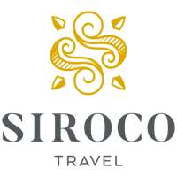 Siroco Travel on 9Apps
