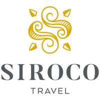 Siroco Travel