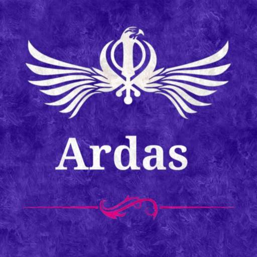 Ardas : In hindi, english & punjabi