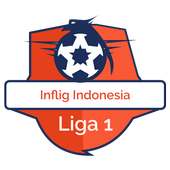 Liga 1 Indonesia 2019