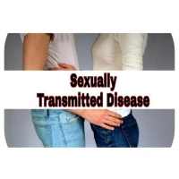 Sexually Transmitted Diseases(STDs)