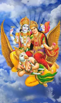 Lakshmi Narayan Live Wallpaper APK Download 2023 - Free - 9Apps Lakshmi Narayan Live Wallpaper APK Download 2023 - Free - 9Apps