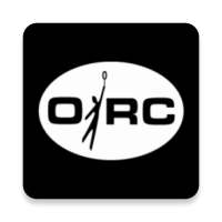 Ontario Racquet Club App on 9Apps