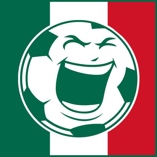 GoalAlert - Liga MX Scores