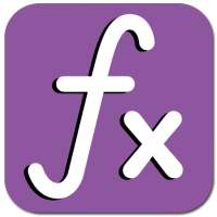 Math Solver on 9Apps