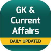 GK & Current Affairs - UPSC IAS Civil Services on 9Apps