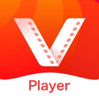 VidPlayer - Video & Audio Play on 9Apps