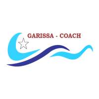 Garissa Coach on 9Apps