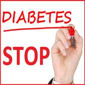 How To Cure Diabetes - Home Remedies For Diabetes on 9Apps