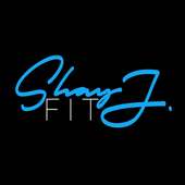 Shay J Fit on 9Apps