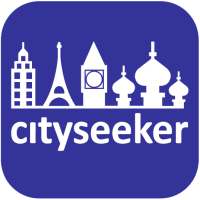 cityseeker on 9Apps