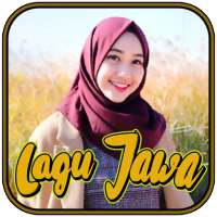 Lagu Jawa Populer Terbaru Lengkap on 9Apps
