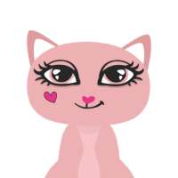 Pink parlour on 9Apps