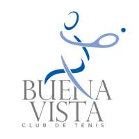 Club Buena Vista