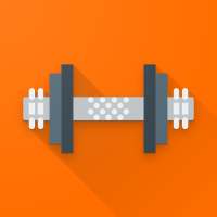 Gym WP - Workout Routines