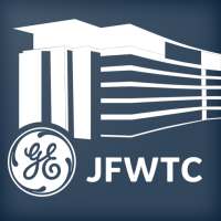 GE-JFWTC on 9Apps