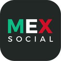 MEX Social