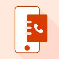 Toll free Number : Toll free customer care numbers