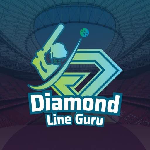 Diamond Line Guru - IPL Score