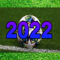 Uefa Champions league 2022